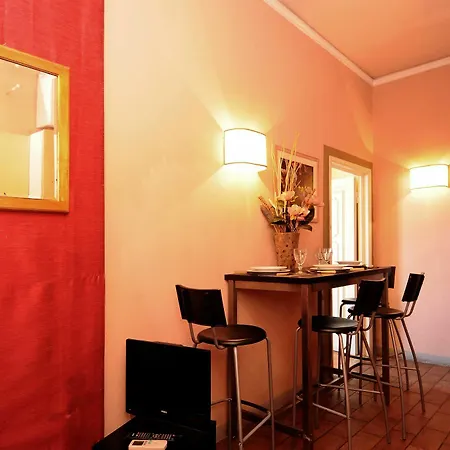 Villa Residenza D' Epoca Aria Della Ripa *