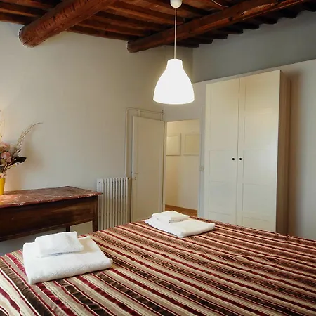 Villa Residenza D' Epoca Aria Della Ripa