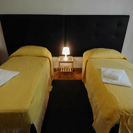 Villa Residenza D' Epoca Aria Della Ripa *