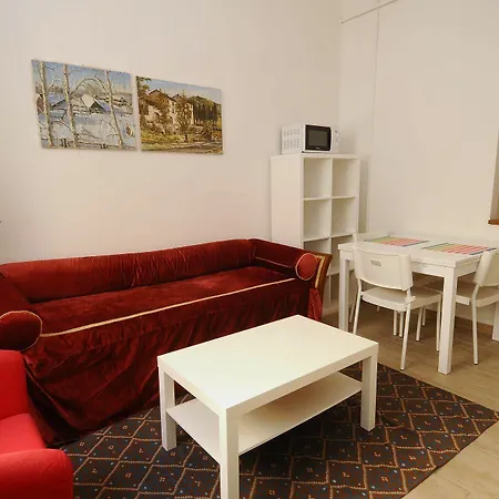 Villa Residenza D' Epoca Aria Della Ripa