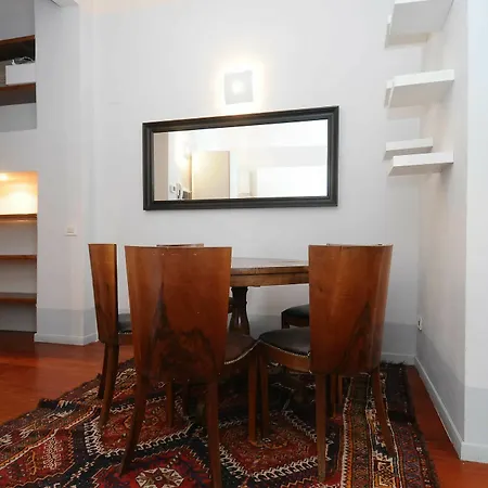 Villa Residenza D' Epoca Aria Della Ripa *