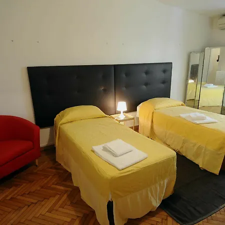 Villa Residenza D' Epoca Aria Della Ripa *