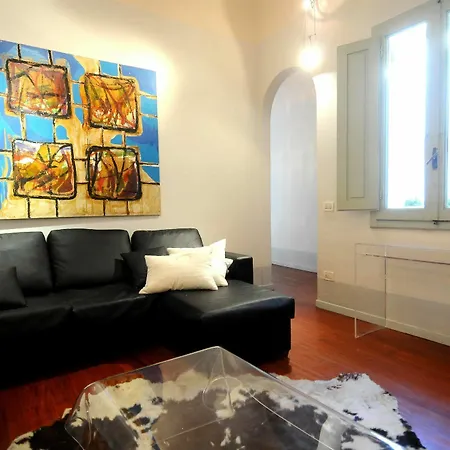 Residenza D' Epoca Aria Della Ripa Villa *